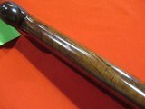 Rizzini Aurum 410 Bore / 29