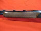 Rizzini Aurum 410 Bore / 29