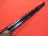 Rizzini Aurum 410 Bore / 29