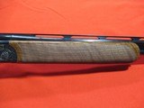 Rizzini Aurum 410 Bore / 29