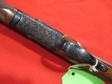 Rizzini Aurum 410 Bore / 29