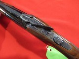 Rizzini Aurum 410 Bore / 29