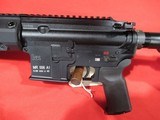 Heckler & Koch MR556-A1 5.56 NATO / 16.5