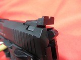 Heckler & Koch USP45 Expert 45 ACP / 5.19