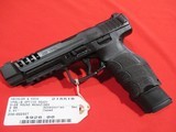 Heckler & Koch VP9L-B OR 9mm / 5.41