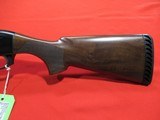 Benelli Montefeltro Sporting 12ga/30
