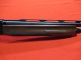 Benelli Montefeltro Sporting 12ga/30