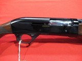 Benelli Montefeltro Sporting 12ga/30