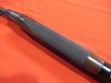 Benelli Montefeltro Sporting 12ga/30