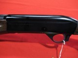 Benelli Montefeltro Sporting 12ga/30
