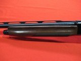 Benelli Montefeltro Sporting 12ga/30