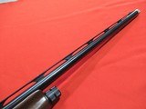 Benelli Montefeltro Sporting 12ga/30