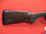 Benelli Montefeltro Sporting 12ga/30