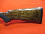 Tristar Cypher 28ga/28