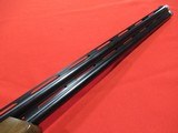 Tristar Cypher 28ga/28