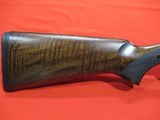 Tristar Cypher 28ga/28