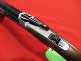 Tristar Cypher 28ga/28