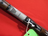 Tristar Cypher 28ga/28