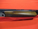Tristar Cypher 28ga/28