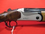 Tristar Cypher 28ga/28