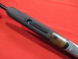 Tristar Cypher 28ga/28