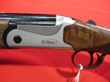 Tristar Cypher 28ga/28
