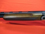 Tristar Cypher 28ga/28