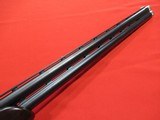 Browning 825 Sporting w/Adjustable Comb 12ga/32