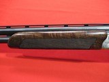 Browning 825 Sporting w/Adjustable Comb 12ga/32