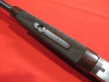 Browning 825 Sporting w/Adjustable Comb 12ga/32