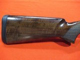 Browning 825 Sporting w/Adjustable Comb 12ga/32