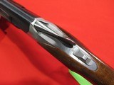 Browning 825 Sporting w/Adjustable Comb 12ga/32