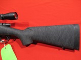 Remington 700 Sendero 25-06 Rem / 26