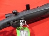 Remington 700 Sendero 25-06 Rem / 26