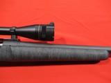 Remington 700 Sendero 25-06 Rem / 26