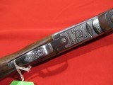 Beretta 686 Silver Pigeon 12ga / 30