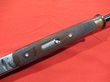 Beretta 686 Silver Pigeon 12ga / 30