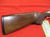 Beretta 686 Silver Pigeon 12ga / 30