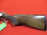 Beretta 686 Silver Pigeon 12ga / 30