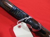 Caesar Guerini Summit Limited Sporting 12ga/32