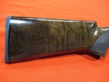 Caesar Guerini Summit Limited Sporting 12ga/32