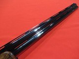 Caesar Guerini Summit Limited Sporting 12ga/32