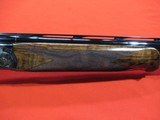Caesar Guerini Summit Limited Sporting 12ga/32