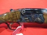 Caesar Guerini Summit Limited Sporting 12ga/32