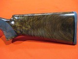Caesar Guerini Summit Limited Sporting 12ga/32