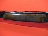 Caesar Guerini Summit Limited Sporting 12ga/32