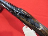 Caesar Guerini Summit Limited Sporting 12ga/32