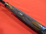 Caesar Guerini Summit Limited Sporting 12ga/32