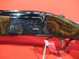 Caesar Guerini Summit Limited Sporting 12ga/32