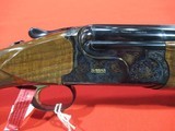 Caesar Guerini Summit Limited Sporting 12ga/32